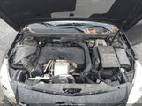 Buick Regal Turbo/E-Assist Premium I 2G4GN5EX5E9177560 снимка