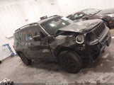 Jeep Renegade Upland Edition 4X4 ZACCJBAB9JPH88178 снимка