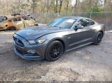 Ford Mustang Gt 1FA6P8CF0H5231022 снимка