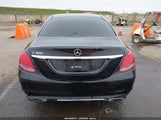 Mercedes-Benz C 300 55SWF4JBXFU077726 photo