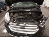 Ford Escape Se 1FMCU9G96HUA94041 снимка