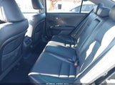 Honda Accord Ex-L V-6 1HGCR3F80DA047130 снимка
