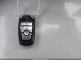 Ford Mustang Mach-E Premium 3FMTK3R45RMA15372 снимка