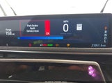 Ford Mustang Mach-E Premium 3FMTK3R45RMA15372 снимка