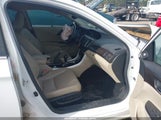 Honda Accord Ex-L 1HGCR2F96GA202402 снимка