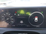 Kia Seltos Ex KNDERCAA8S7749269 снимка