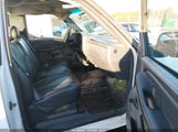 GMC Sierra  Sl 1GTEC14V3XE524071 снимка