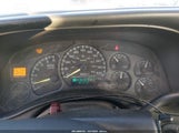 GMC Sierra  Sl 1GTEC14V3XE524071 снимка