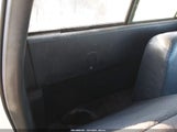 GMC Sierra  Sl 1GTEC14V3XE524071 снимка
