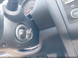 Nissan Rogue Select S JN8AS5MVXEW706953 снимка
