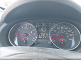 Nissan Rogue Select S JN8AS5MVXEW706953 снимка