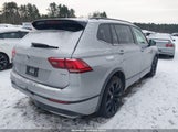 Volkswagen Tiguan 2.0T Se/2.0T Se R-Line Black/2.0T Sel 3VV2B7AX2MM020276 снимка
