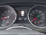 Volkswagen Tiguan 2.0T Se/2.0T Se R-Line Black/2.0T Sel 3VV2B7AX2MM020276 photo