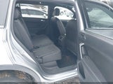 Volkswagen Tiguan 2.0T Se/2.0T Se R-Line Black/2.0T Sel 3VV2B7AX2MM020276 снимка