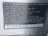 Volkswagen Tiguan 2.0T Se/2.0T Se R-Line Black/2.0T Sel 3VV2B7AX2MM020276 снимка