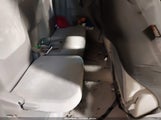 Miniaturka zdjęcia 8