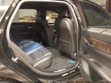 Cadillac Ct6 Premium Luxury 1G6KF5RS7HU163521 photo