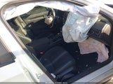 Honda Civic Sport 19XFL2H84NE013971 fotografie