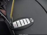 Nissan Altima 2.5 Sv 1N4AL3AP5FC485161 снимка