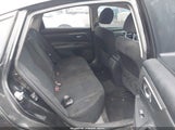 Nissan Altima 2.5 Sv 1N4AL3AP5FC485161 снимка