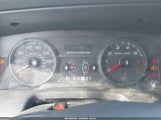 Ford Crown Victoria Police Interceptor 2FABP7BV0BX167670 photo