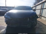 Toyota Camry Se 4T1BF1FK1HU304802 снимка