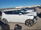 Kia Soul Gt-Line KNDJ53AU2S7948466 photo