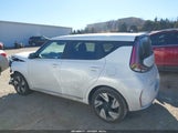 Kia Soul Gt-Line KNDJ53AU2S7948466 photo