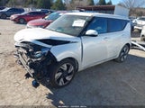 Kia Soul Gt-Line KNDJ53AU2S7948466 fotografie