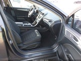 Ford Fusion Se 3FA6P0H71LR128460 снимка
