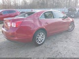 Chevrolet Malibu Eco 1G11D5RR2DF107487 снимка