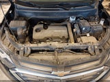 Chevrolet Equinox Lt 2GNAXJEVXJ6286224 снимка
