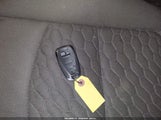 Chevrolet Equinox Lt 2GNAXJEVXJ6286224 снимка