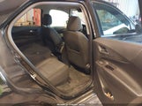 Chevrolet Equinox Lt 2GNAXJEVXJ6286224 снимка