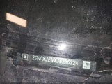 Chevrolet Equinox Lt 2GNAXJEVXJ6286224 снимка