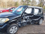 Kia Soul KNDJT2A54D7751259 снимка