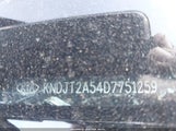 Kia Soul KNDJT2A54D7751259 снимка