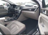 Hyundai Sonata Limited 5NPE34AF4FH057546 снимка