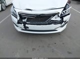 Hyundai Sonata Limited 5NPE34AF4FH057546 снимка