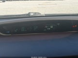 Toyota Prius Iii JTDKN3DU5A1160945 снимка