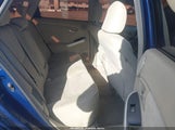 Toyota Prius Iii JTDKN3DU5A1160945 снимка