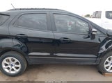 Ford Ecosport Se MAJ3S2GE2MC454314 снимка