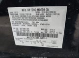 Ford Ecosport Se MAJ3S2GE2MC454314 снимка
