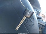 Toyota Corolla Dx 1NXBB02E9VZ513481 снимка
