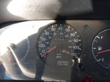 Toyota Corolla Dx 1NXBB02E9VZ513481 снимка