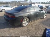 Dodge Charger Sxt Plus Rwd 2C3CDXHG6JH174295 снимка