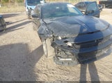 Dodge Charger Sxt Plus Rwd 2C3CDXHG6JH174295 снимка