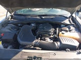 Dodge Charger Gt Awd 2C3CDXMG6PH632559 снимка