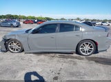Dodge Charger Gt Awd 2C3CDXMG6PH632559 снимка