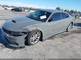 Dodge Charger Gt Awd 2C3CDXMG6PH632559 снимка